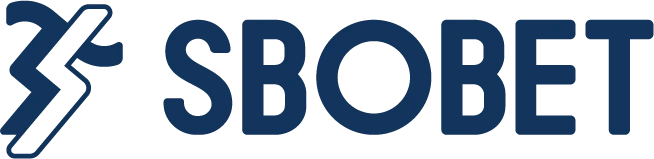Logo Sbobet